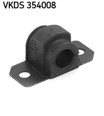 SKF Stabilizátor szilent VKDS354008_SKF